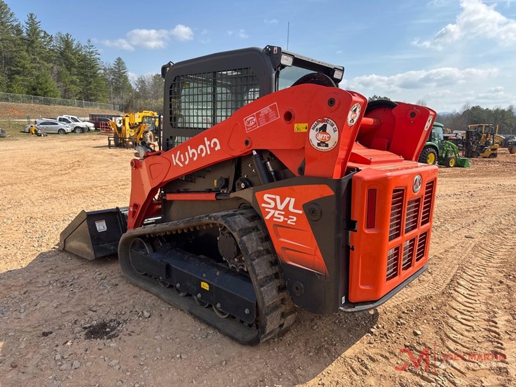 2023-kubota-svl75-2-image-6