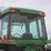 john-deere-7610-image-42