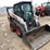 #2295-•-2022-s64-r-series-bobcat-image-3