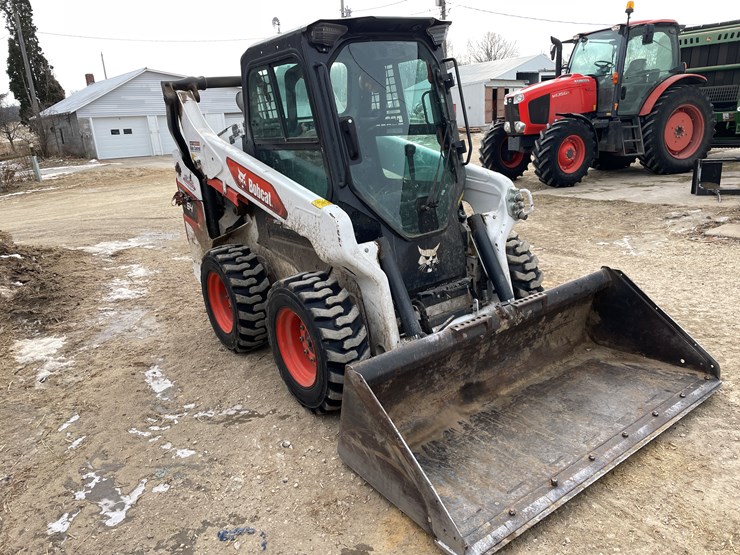 #2295-•-2022-s64-r-series-bobcat-image-3