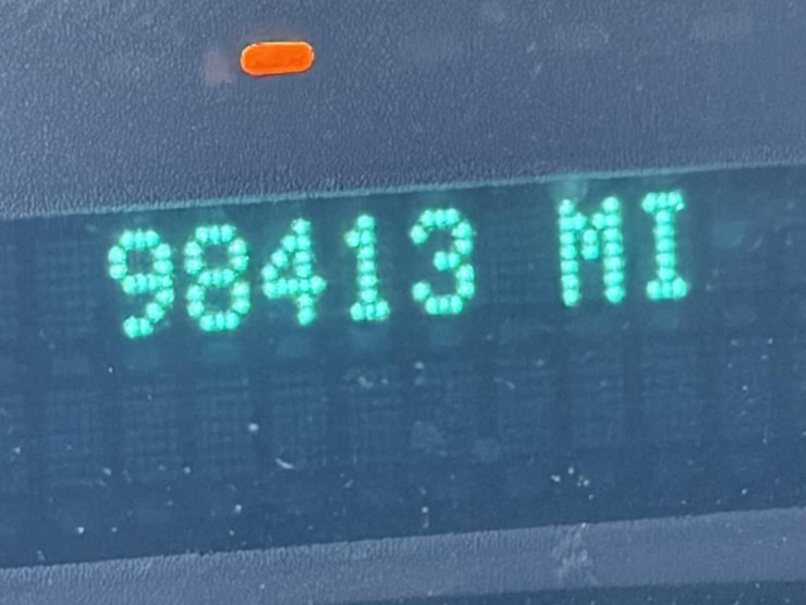 2009-chevrolet-express-1500-image-14