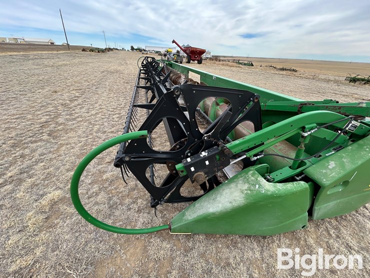 john-deere-635f-image-10