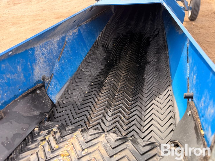 2022-brandt-1547lp-image-14