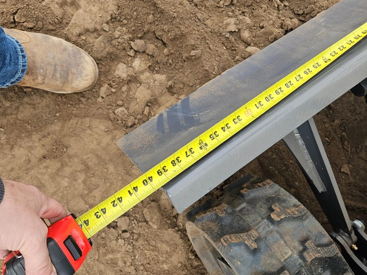 2025-cfg-industry-qk16r-image-13