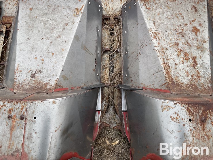 international-963-image-13