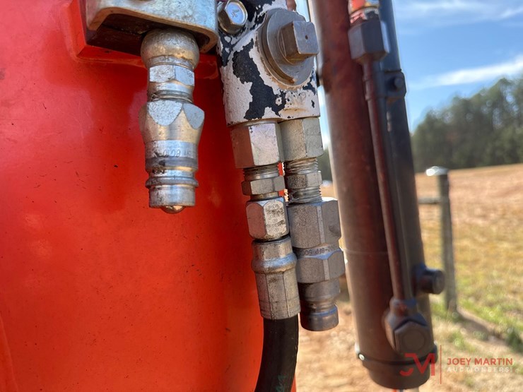 kubota-kx057-5-image-19