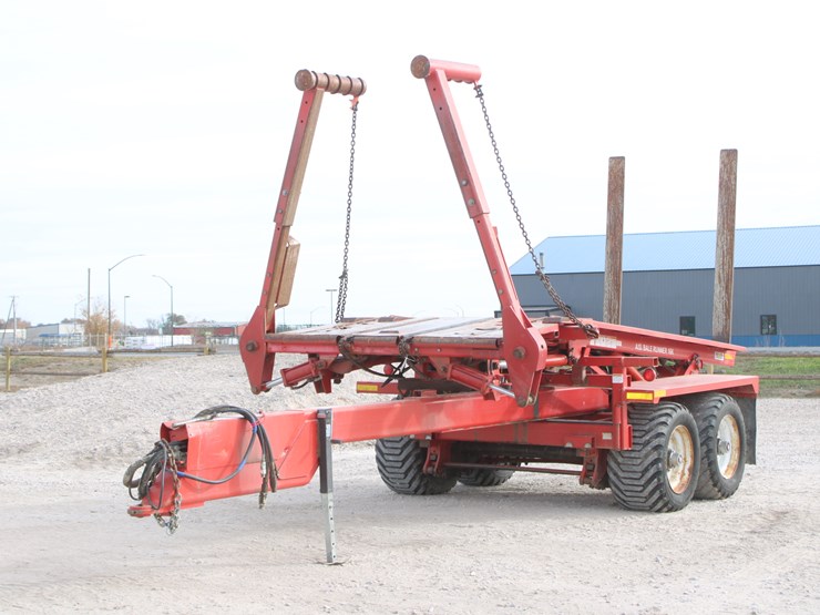 #1064-•-2009-morris-mfg-pro-ag-auto-align-bale-runner-16k-image-16