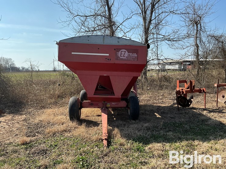 ez-trail-3400-image-2