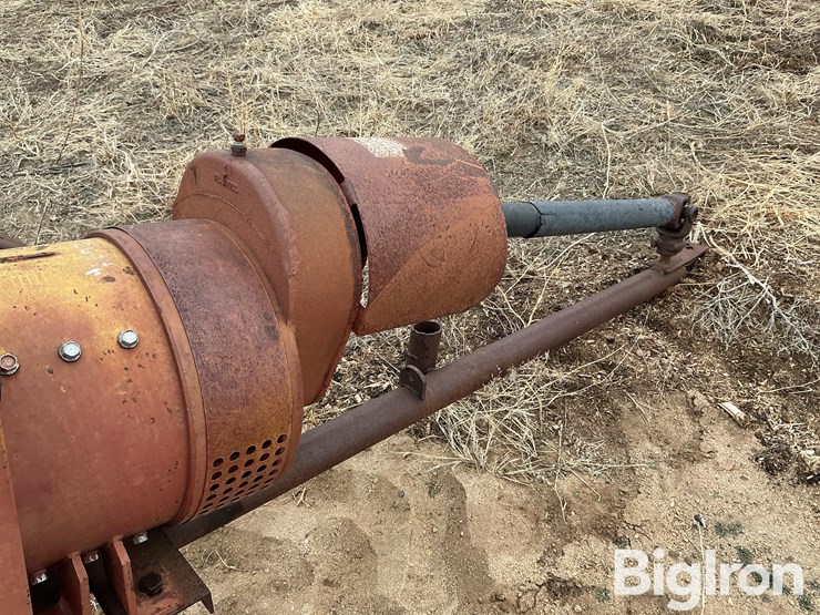 winpower-25/15pt2-image-19