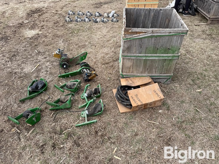 john-deere-hydraulic-drives,-air-bags,-&-wedge-box-image-8