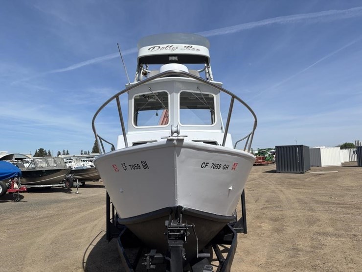 1978-unknown-trailer-image-6