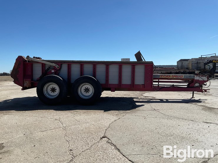 hagedorn-series-ii-276-manure-spreader-image-4