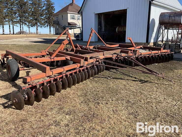 bush-hog-disk-image-7