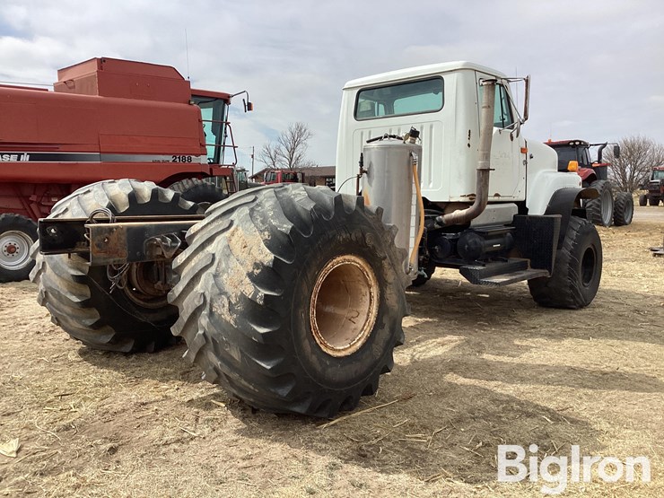 1997-international-2554-image-5