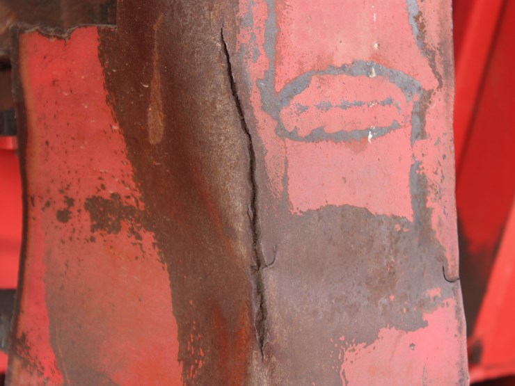 #1064-•-2009-morris-mfg-pro-ag-auto-align-bale-runner-16k-image-46