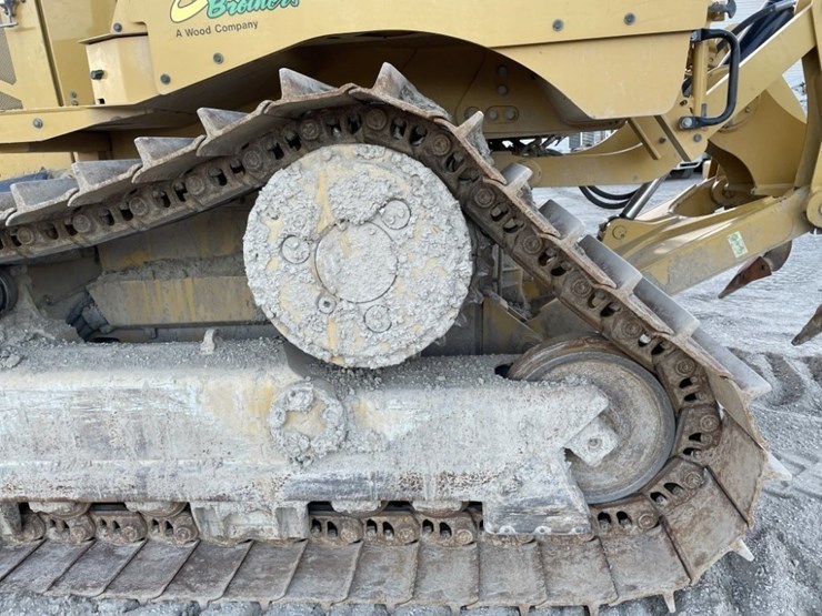 caterpillar-d6-lgp-image-22