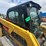 2017-caterpillar-239d-image-12