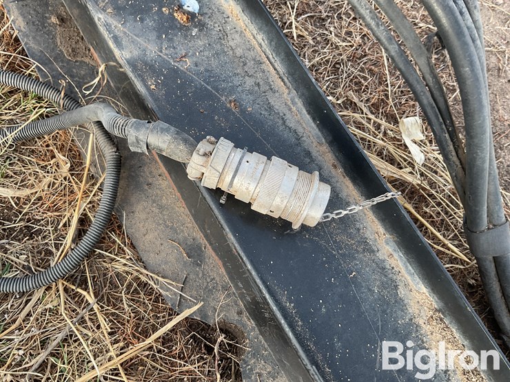 case-ih-6088-image-11