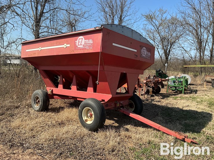 ez-trail-3400-image-3