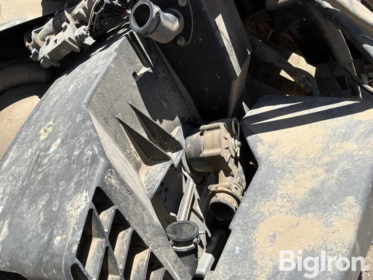 case-ih-1255-image-14