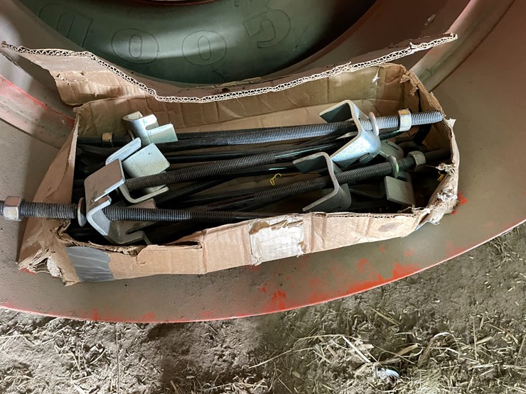 #2392-•-tractor-duals-image-11