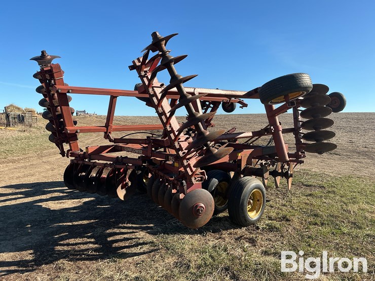 sunflower-1130-18-disk-image-5