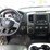2017-dodge-1500-image-9