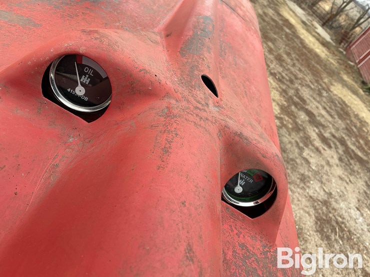 1951-international-h-image-20