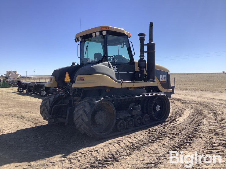 challenger-85e-image-5