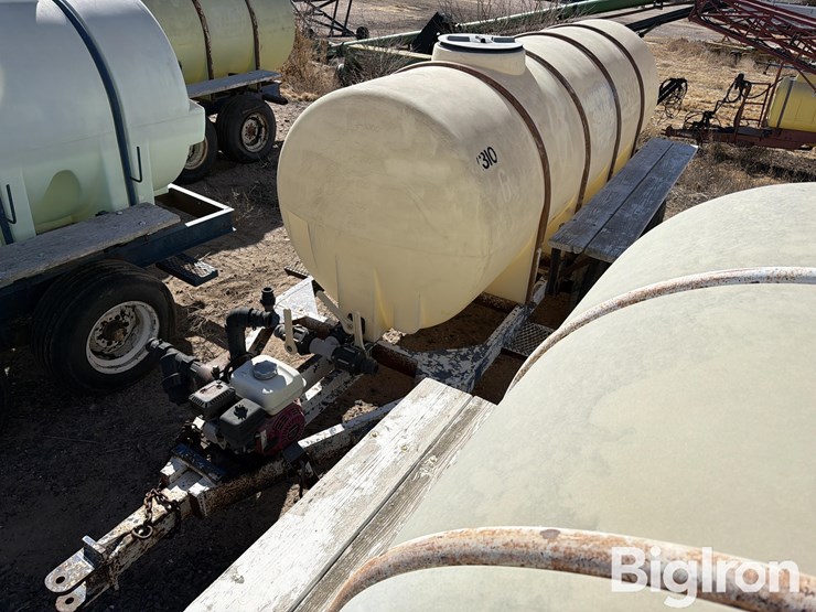 1050-gallon-t/a-nurse-tank-trailer-image-1