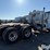 1997-peterbilt-378-image-5