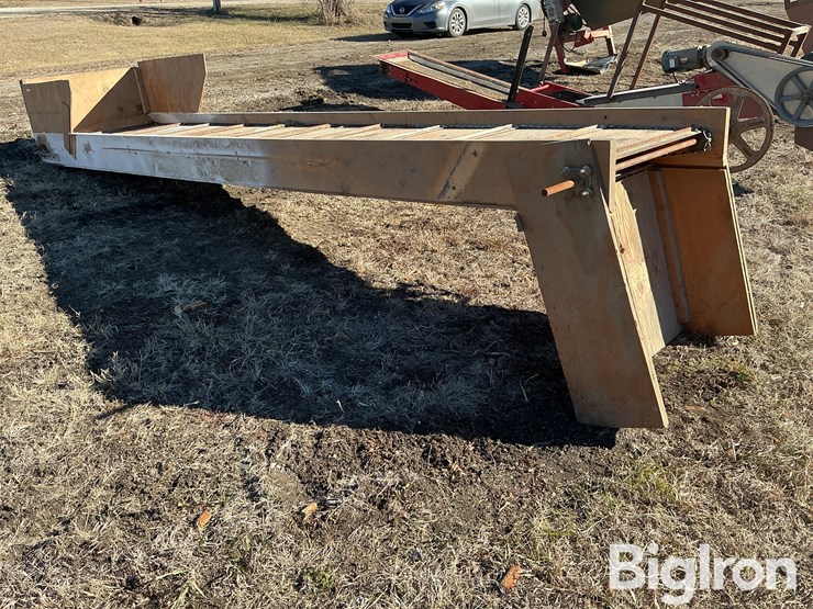 grain-drag-conveyor-image-7