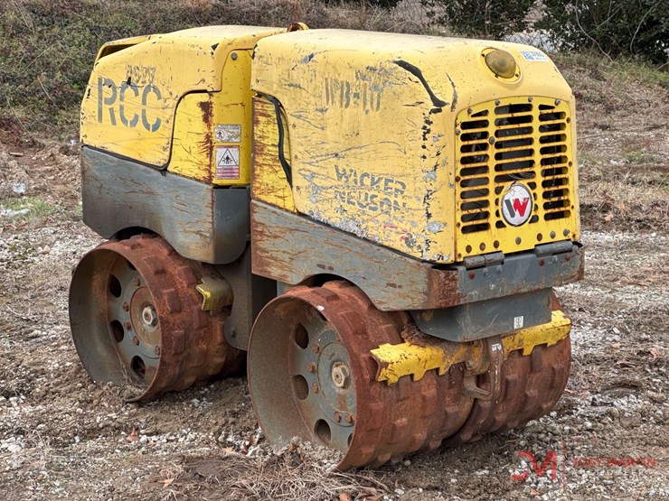 wacker-neuson-rt-image-1