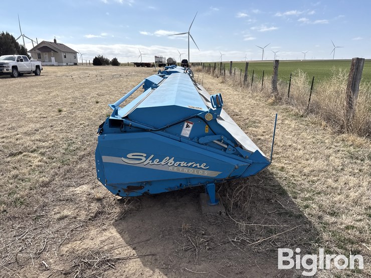 2013-shelbourne-cvs32-image-4