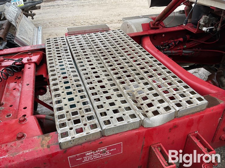 1993-white-wca-image-13