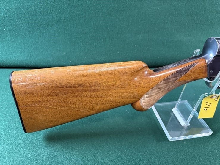 browning-light-twelve-12ga-shotgun-image-2