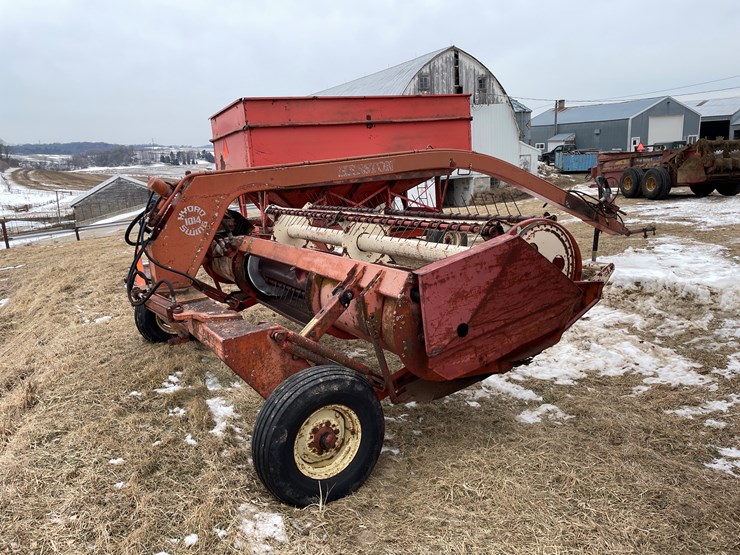 hesston-1014-image-4