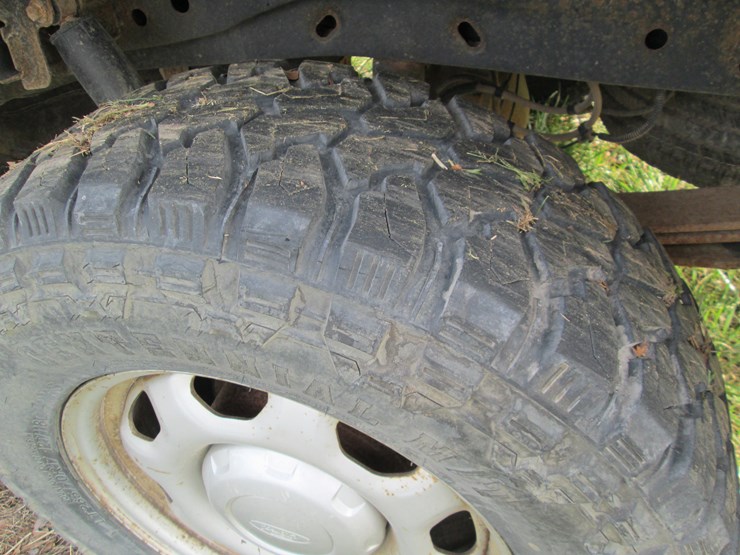 2010-ford-f150-image-5