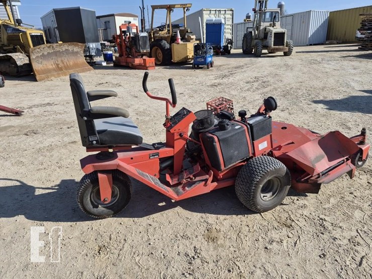 simplicity-tw20-3-wheeled-zero-turn-mower-9678-image-5