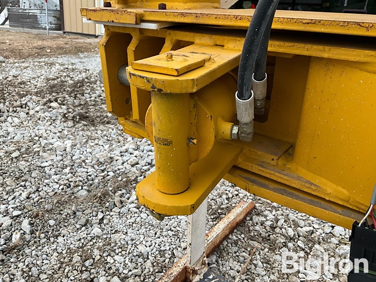 buffalo-4630-image-19