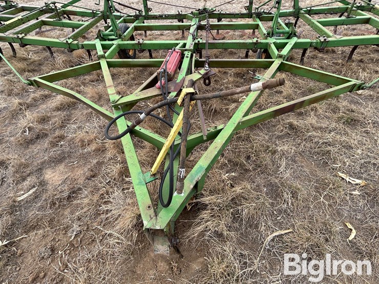 john-deere-610-image-18