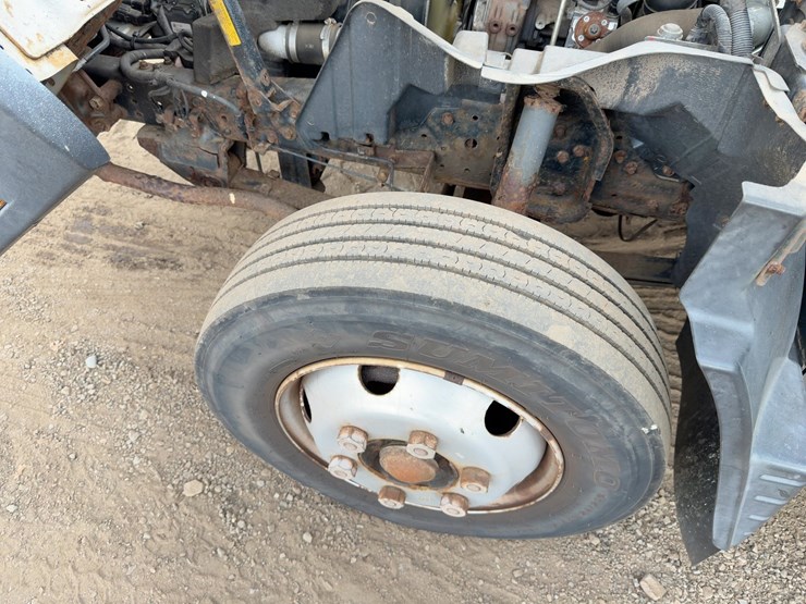 2014-mitsubishi-fe160-s/a-box-truck-image-9