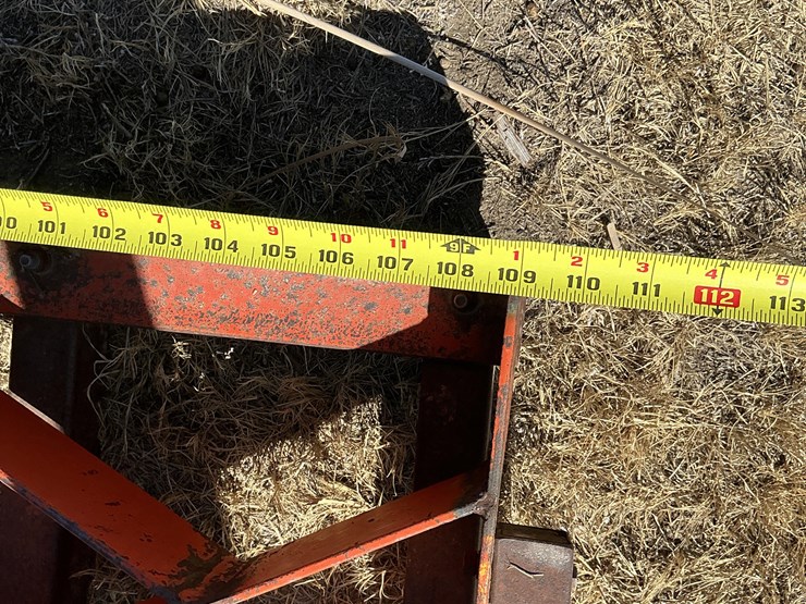 farmhand-f11-image-10