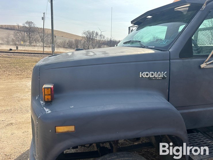 1994-caterpillar-3116-image-16