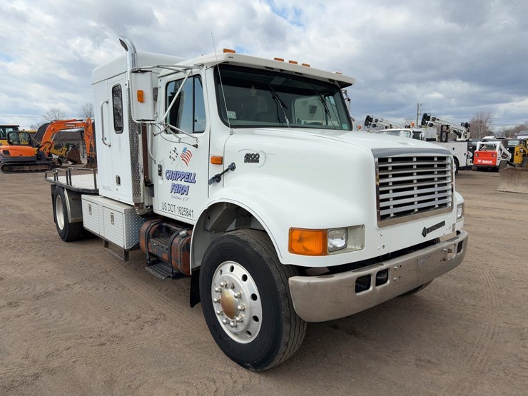 1996-international-4900-image-7