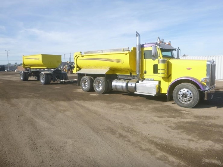 2014-peterbilt-388-image-2