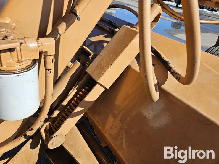 2008-lay-mor-8hc-image-17