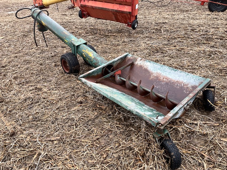 #122-•-mayrath-hydraulic-jump-auger-image-2