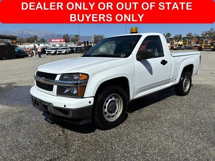 2011-chevrolet-colorado-image-1