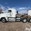 1995-freightliner-fld120-image-8